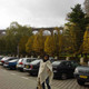 Nataly, 64