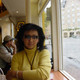 Nataly, 64