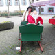 Nataly, 64