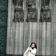 Nataly, 64