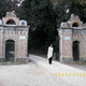 Nataly, 64