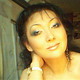 Nataly, 64