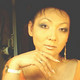 Nataly, 64