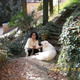 Nataly, 64