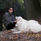 Nataly, 64