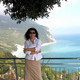 Nataly, 64