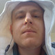 aleksej, 42