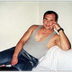 vadim, 59