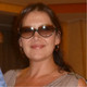 Elena, 55 (3 , 0 )