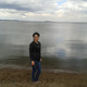 Gohar, 44