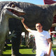 denis, 48 (1 , 0 )