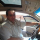 Michael, 52 (1 , 0 )