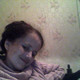 , 40 (1 , 0 )