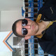 Artem, 34