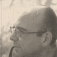 Yuri Chernyakhovsky, 52 (1 , 0 )