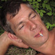 marat, 44 (1 , 0 )