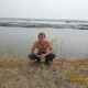 ARTEM, 46