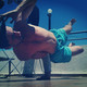 Alex, 37 (4 , 0 )