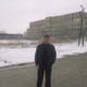 Nikolay, 41 (3 , 0 )