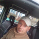 andrey, 43 (1 , 0 )