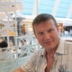 Stanislav, 53