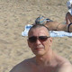 sergey, 51