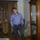 Armen, 38
