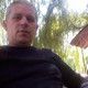 artak, 57