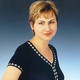 Elenushka, 55 (2 , 0 )