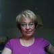 Marina, 58 (12 , 0 )