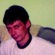 Stanislav, 55 (3 , 0 )