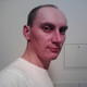 Gregor, 41