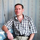 Andrey, 53