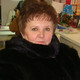 Lyudmila, 66