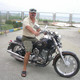 evgeniy, 59