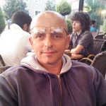 omerhamzaates, 50