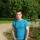 dima, 39 (1 , 0 )