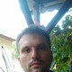 Aleksandar, 45