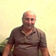 galust, 63