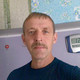 nikolai, 62