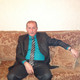 erik, 58