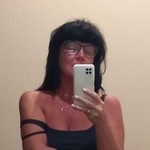 ������, 55