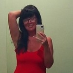 ������, 55