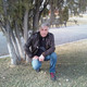 yurik, 65