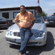 Murat Yasar, 57