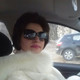 mzevinar, 49 (2 , 0 )