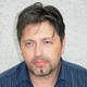 Igor, 59 (1 , 0 )