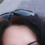 Armine, 36