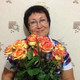 Ekaterina, 66