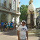 rafi izaglov , 59